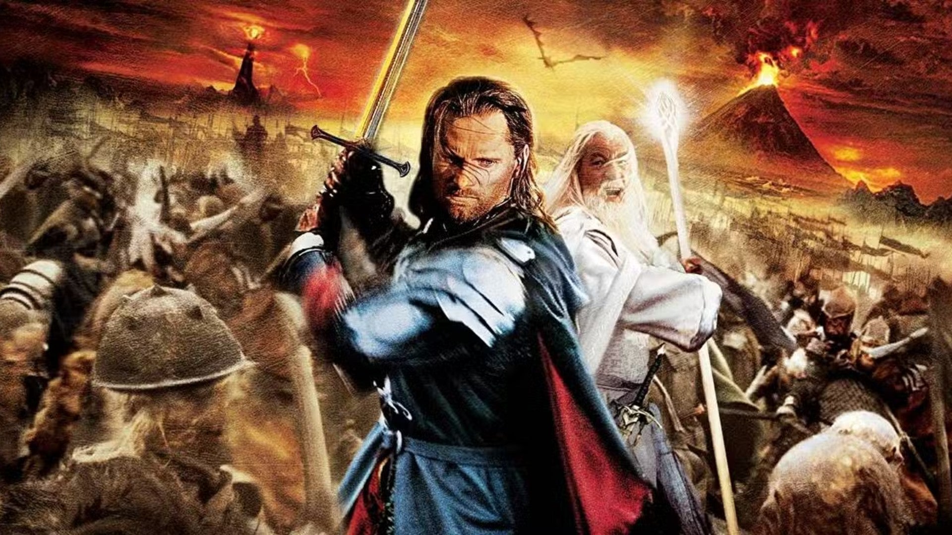 return-of-the-king-1786472915962.jpg