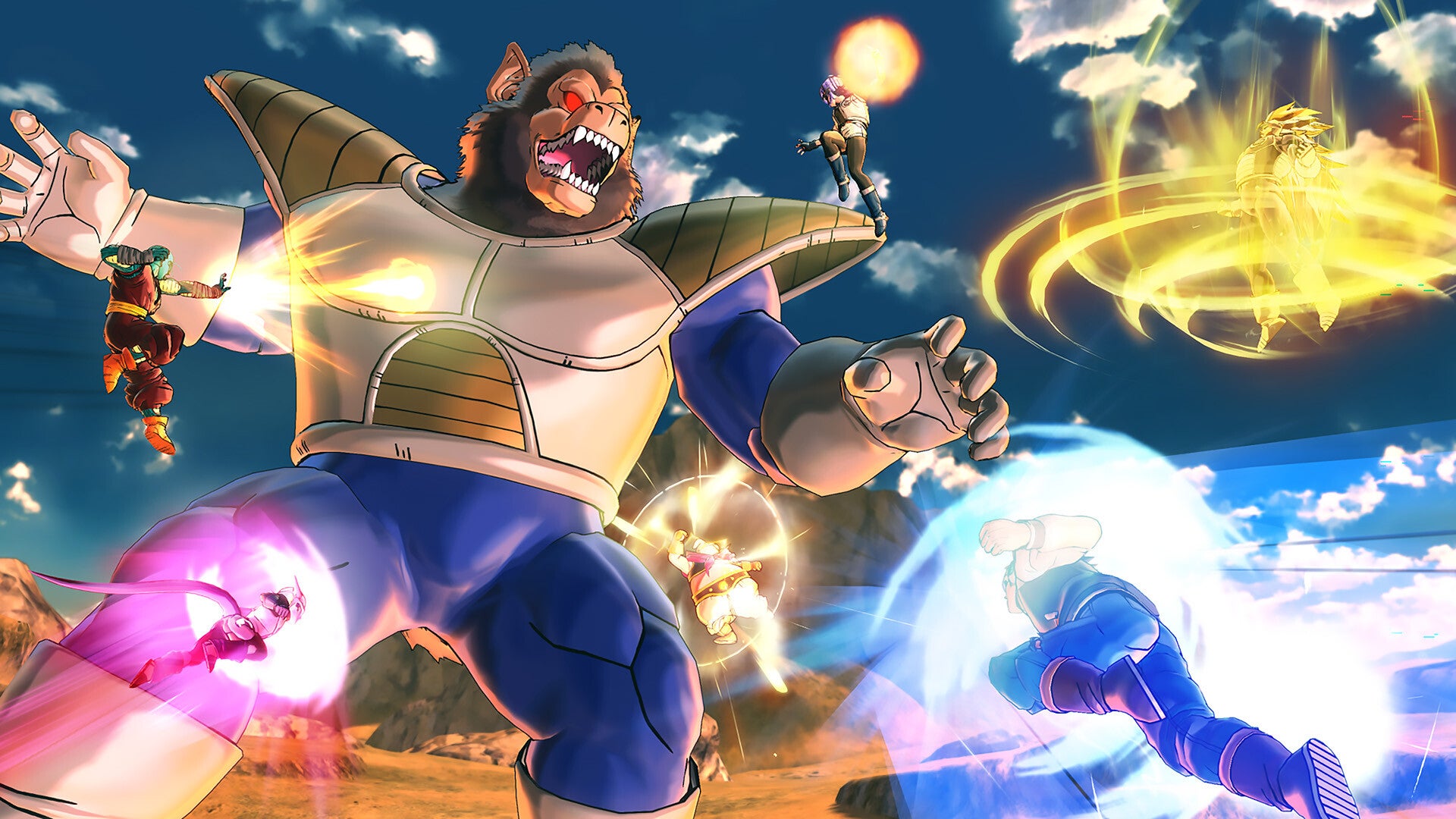 dragon-ball-xenoverse-2-1792984932660.jpg