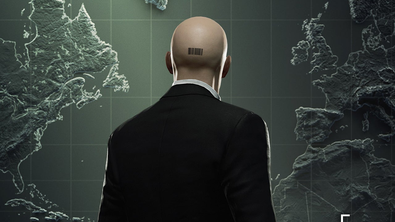 hitman-blogroll-1733357470617.jpg