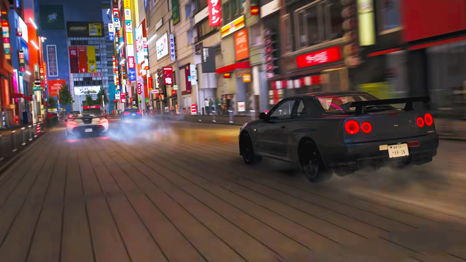 forzathumb-1775488861349.png