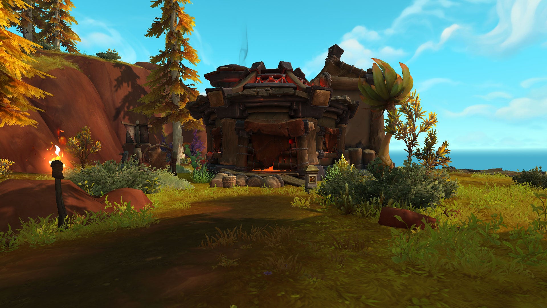 wowscrnshot-120425-150753-1764883655299.jpg