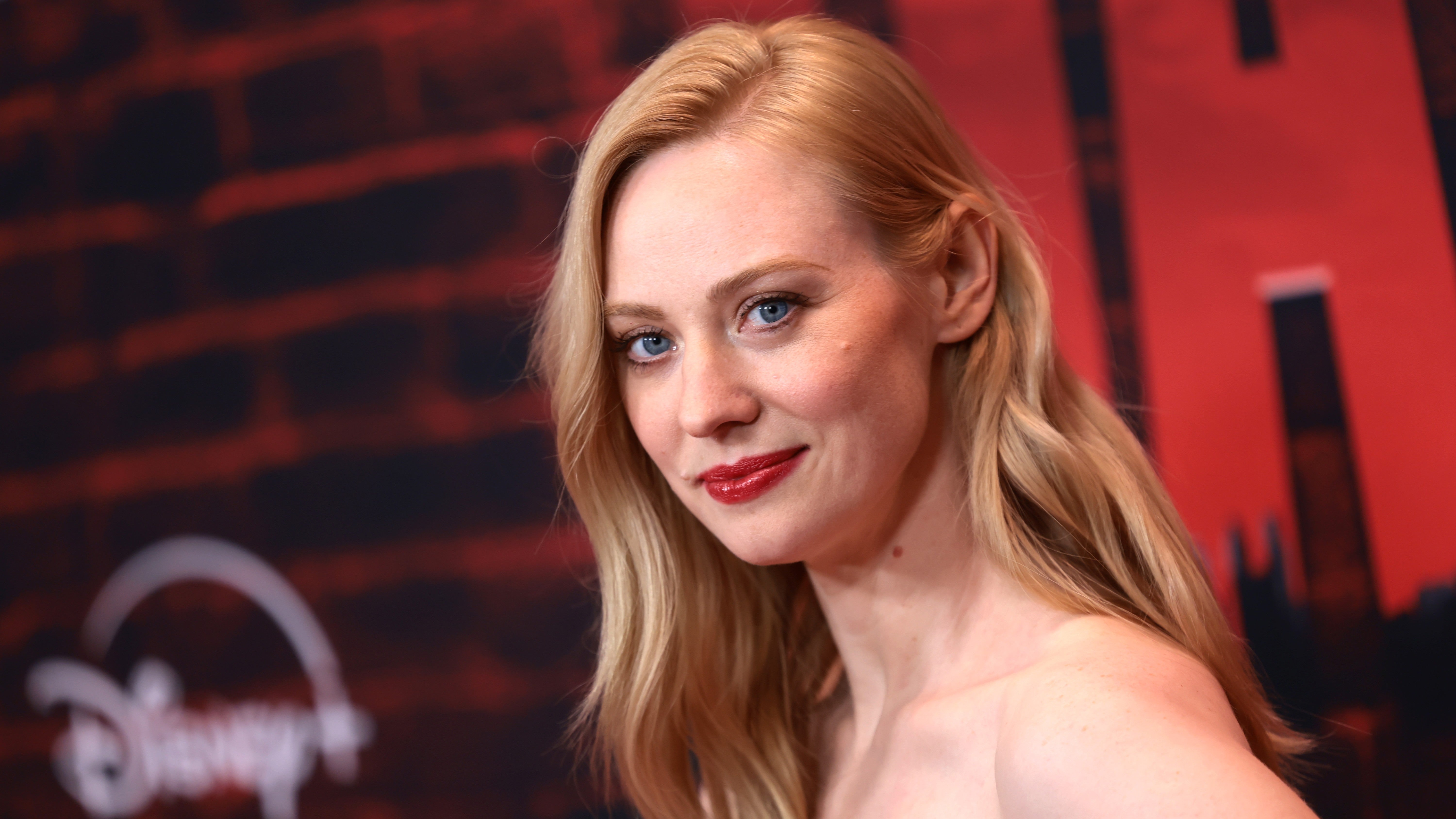 gettyimages-2201802479-1776252378272.jpg