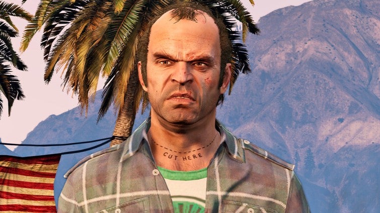 trevor-1789730793810.jpg