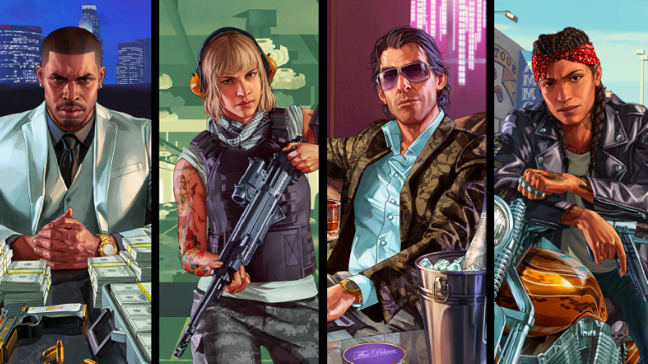 grand-theft-auto-online-1758647243419.png