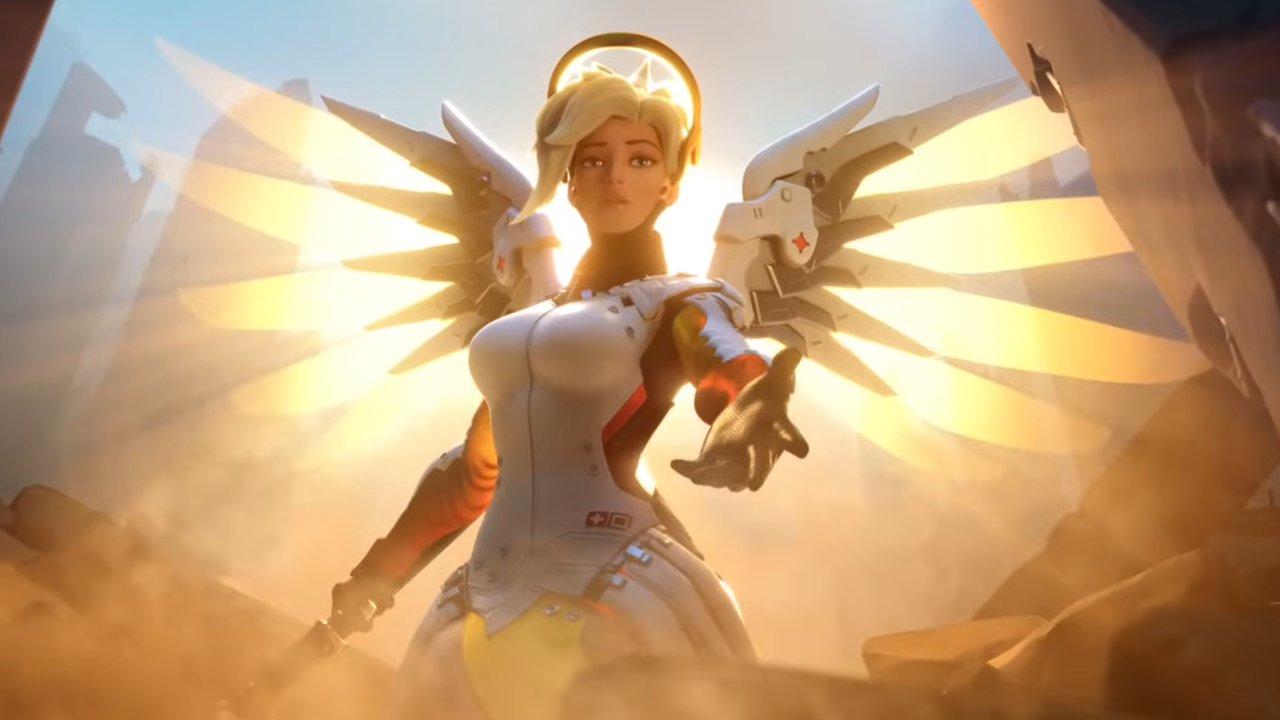 mercy-overwatch-1745971996331.png