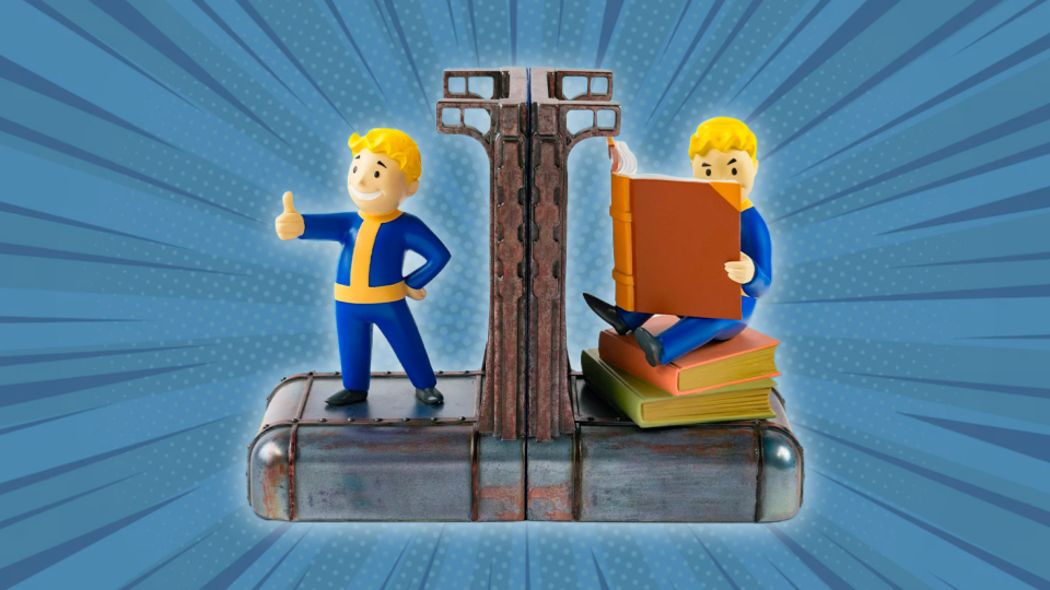 fallout-bookends-1791915427273.png