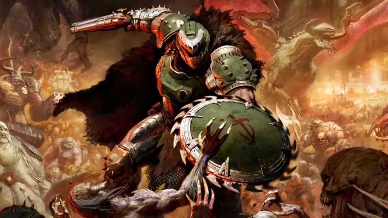 doom-the-dark-ages-demons-everywhere-1747105446215.png