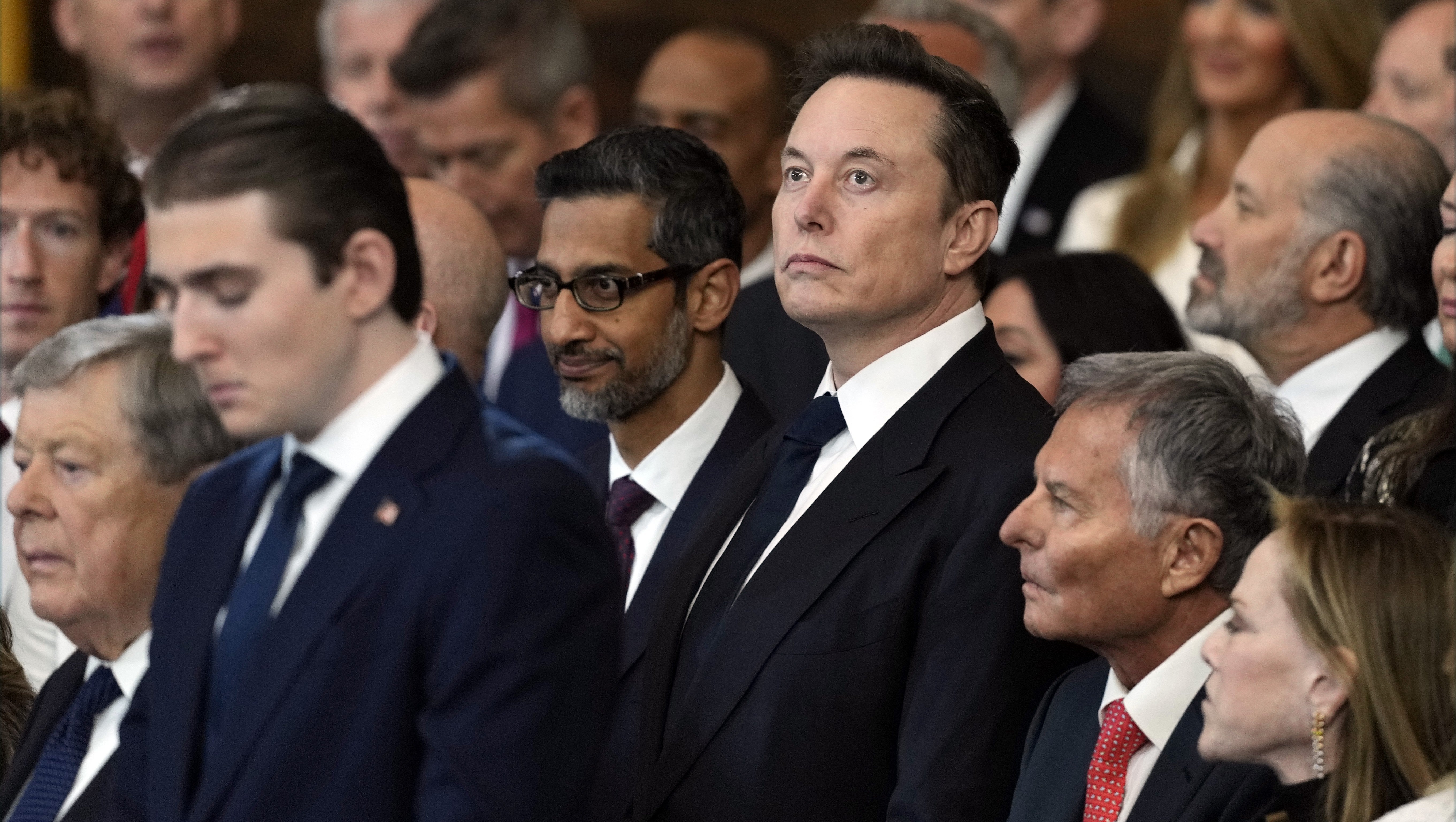 elon-musk-1737715931426.jpg