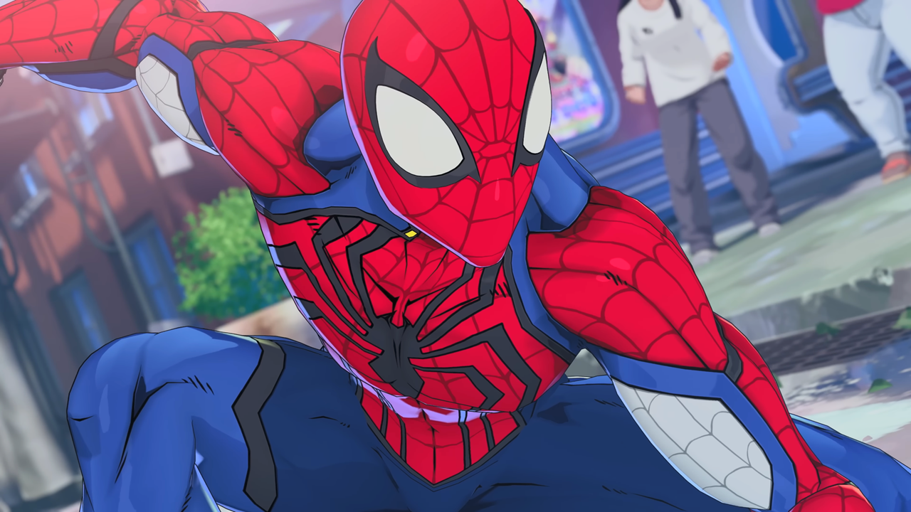 marvel-tokon-pc-update-1786387848401.png