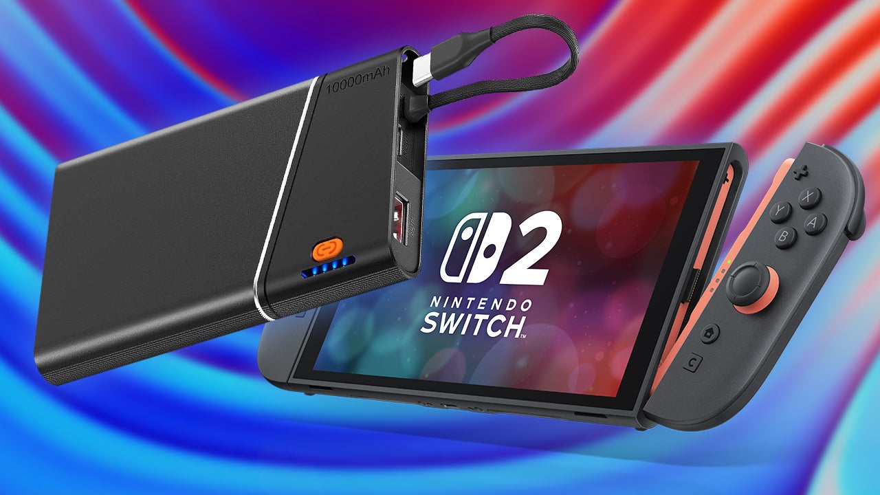 aaoyunpowerbank-1775676509334.jpg