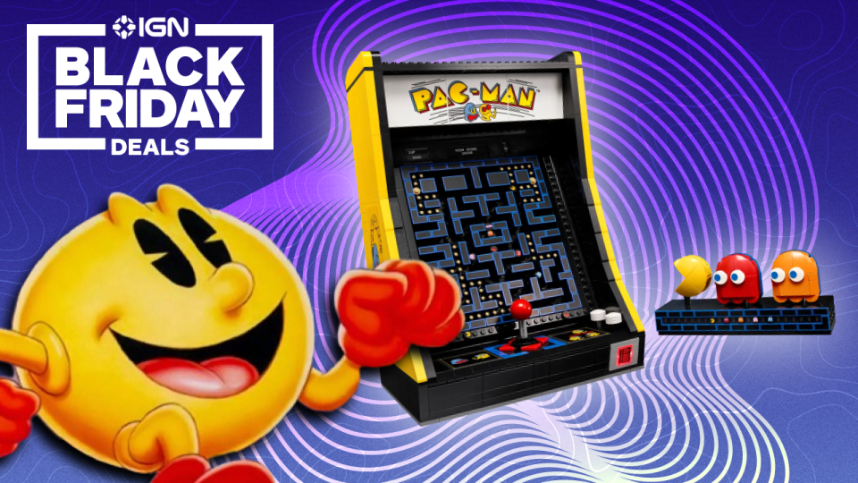 pacman-lego-1764361491818.png