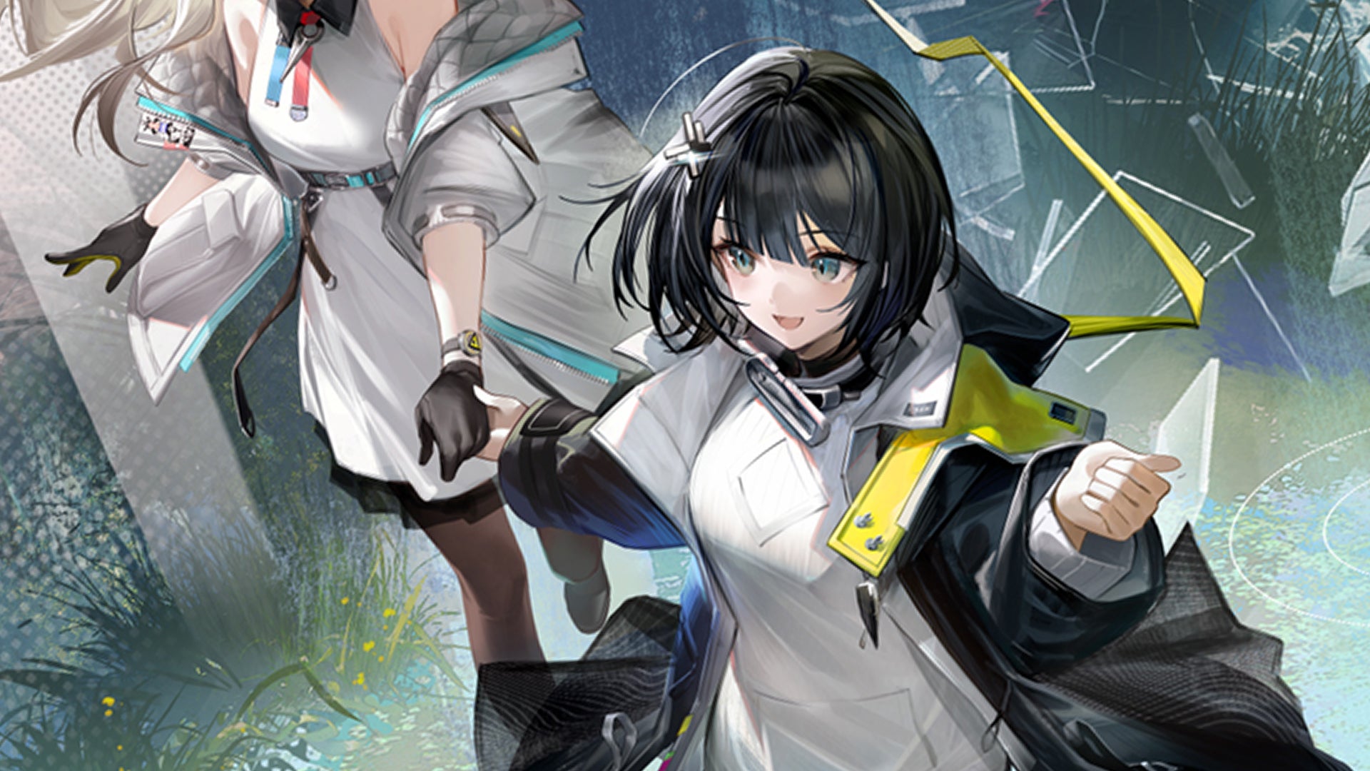 arknights-blogroll-1768954511788.jpg