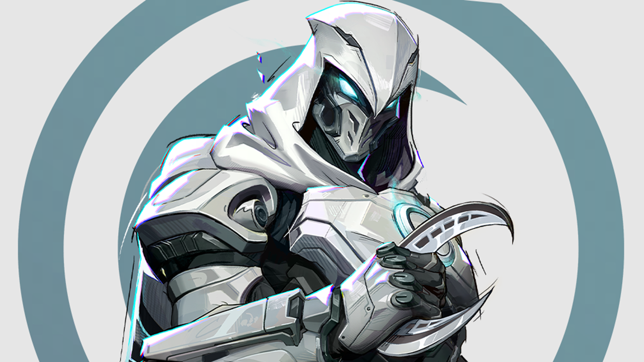 moon-knight-1740583048530.png