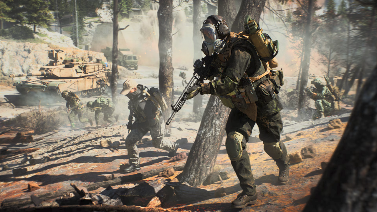 battlefield-6-season-2-1773151712433.png