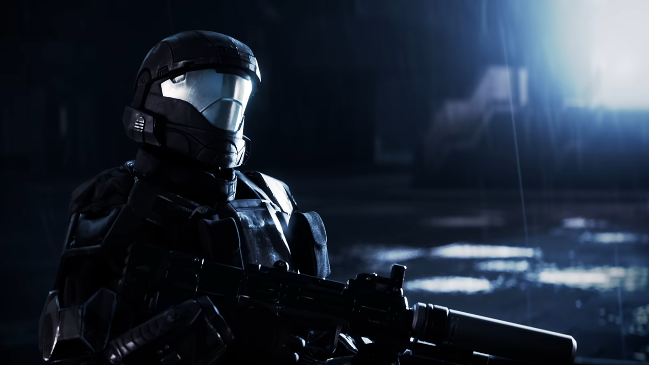 helldivers-2-halo-odst-1755618537993.png