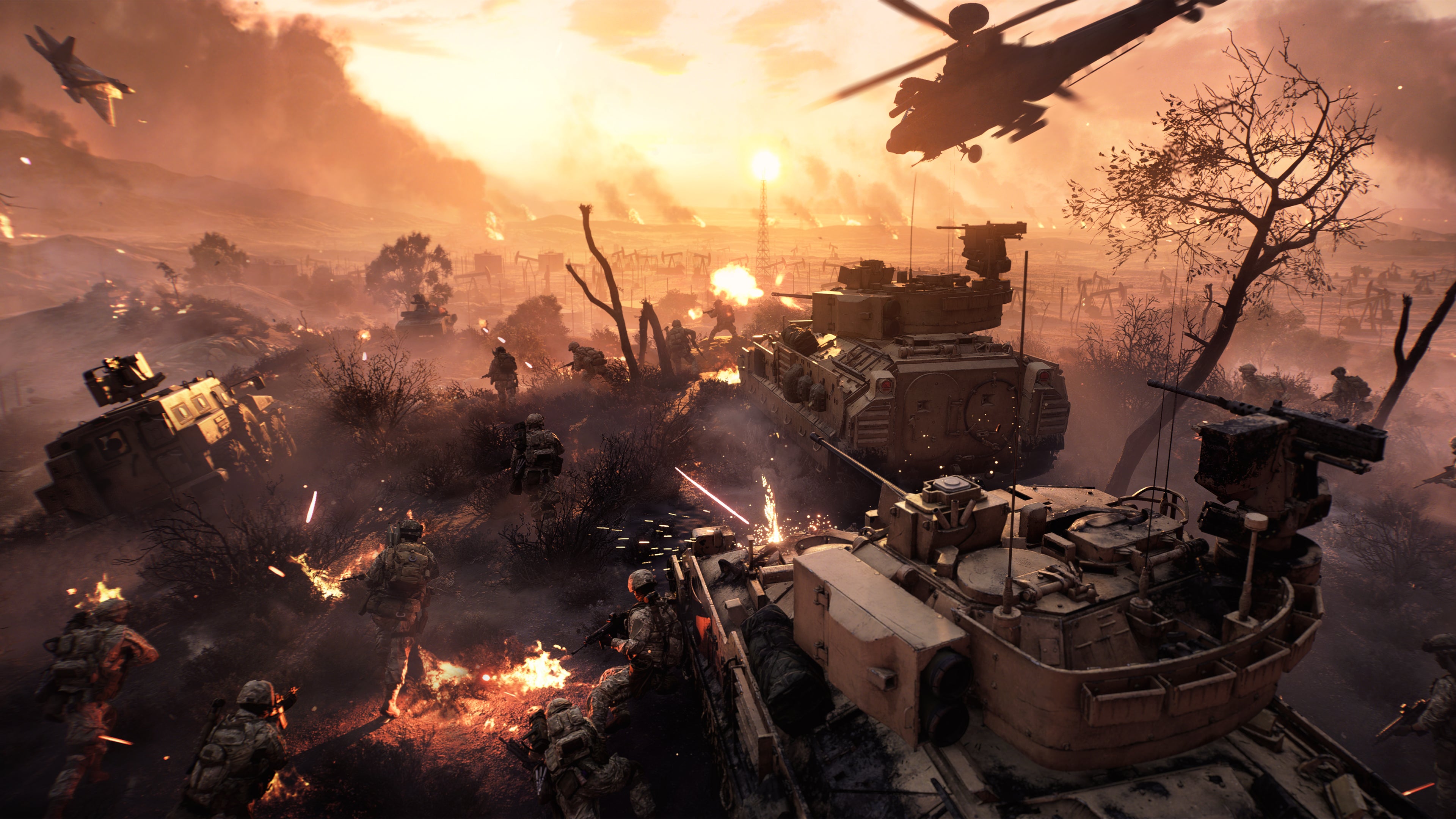 battlefield-6-season-1-3-1761764705801.jpg
