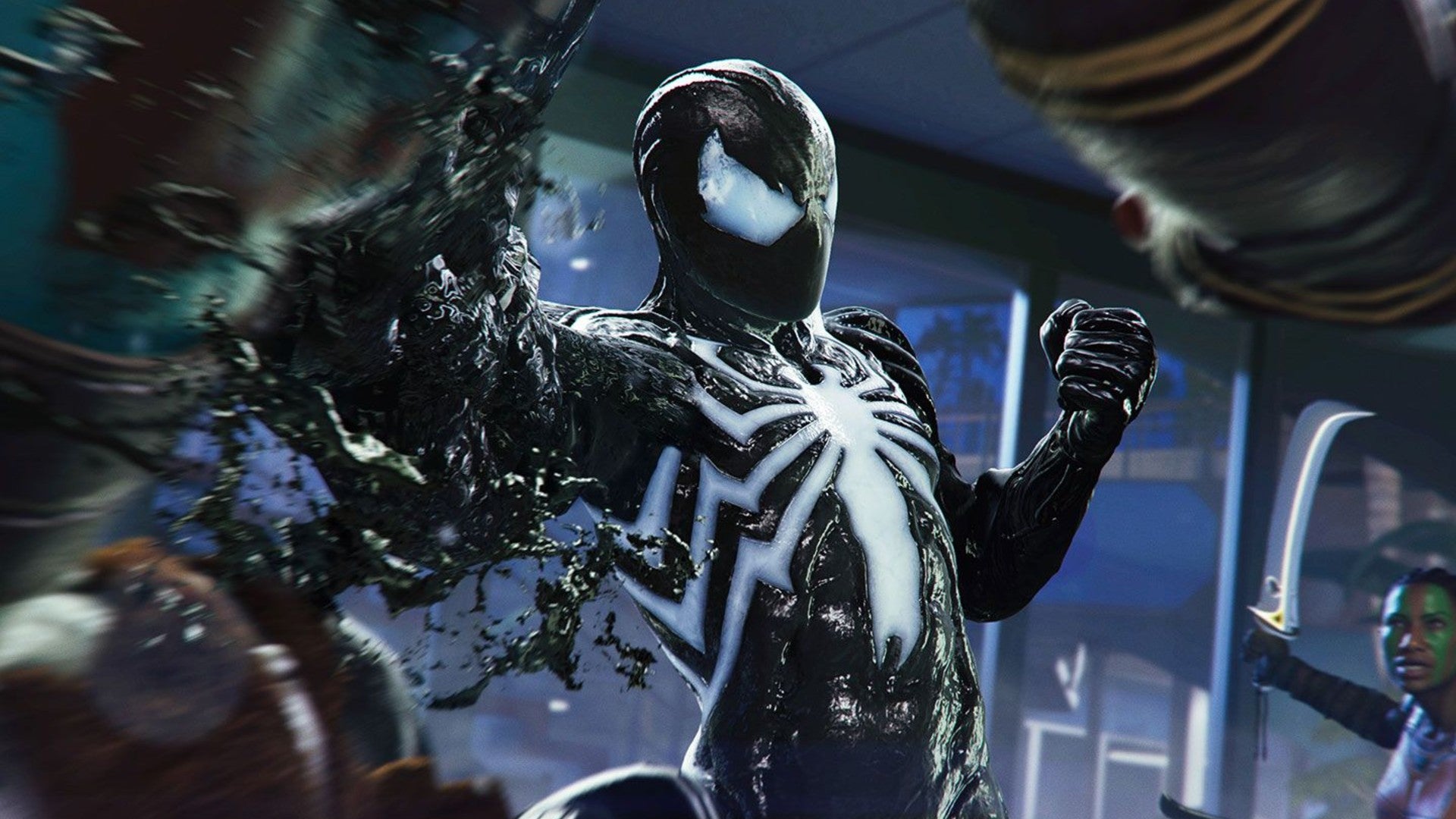 spider-man-2-black-suit-1785450699184.jpg