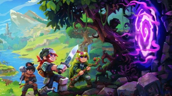 hytale-1768218589922.jpg