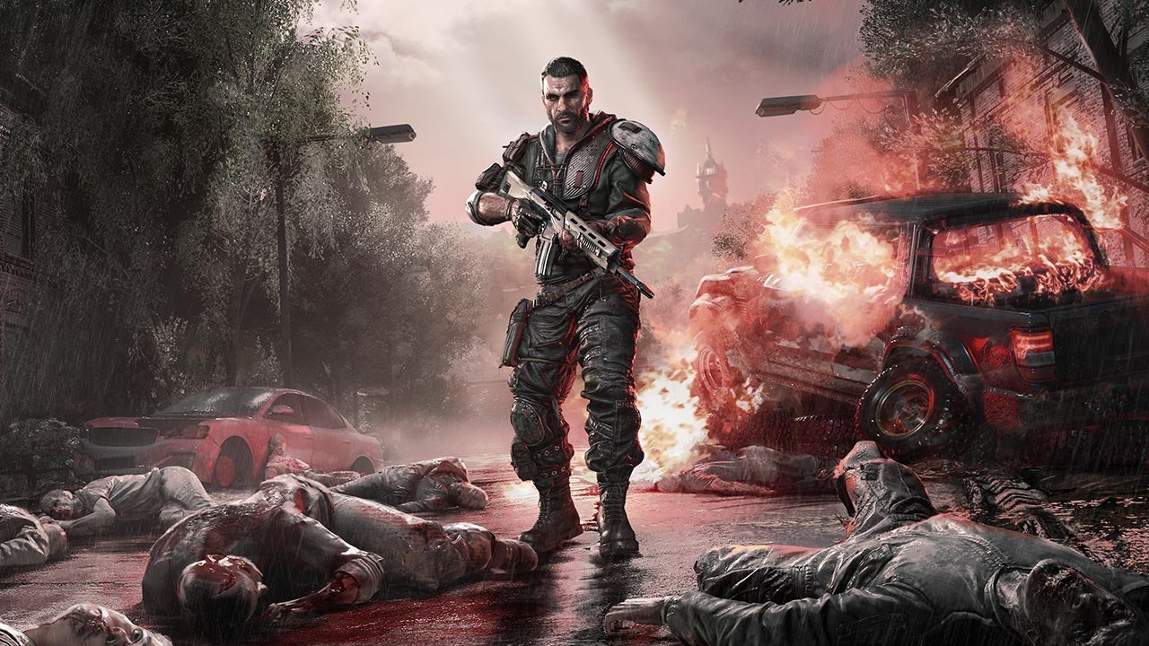 dying-light-the-beast-dlc-bts-blogroll-1774033853653.jpg