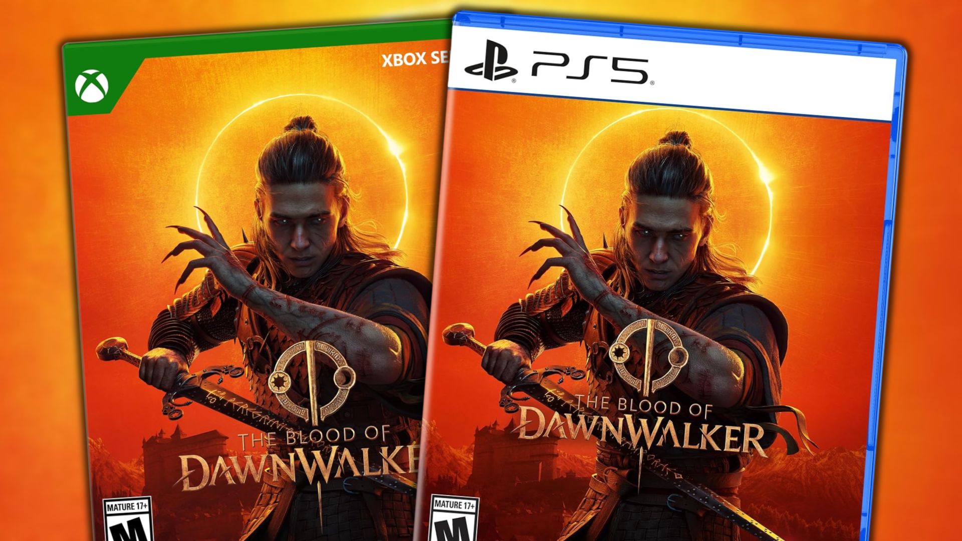 blood-of-dawnwalker-preorder-1781612933658.jpg