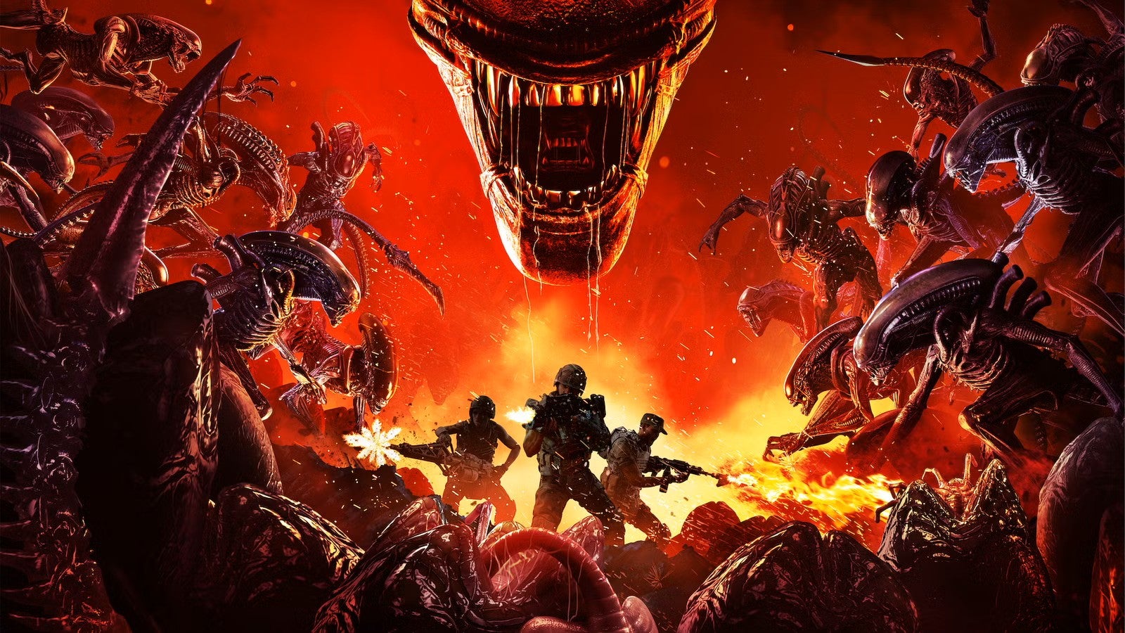 aliensfireteamelite-crop-1786376640501.jpg