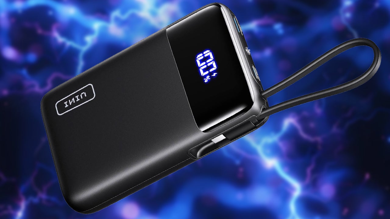 iniupowerbank4-1772564850272.jpg