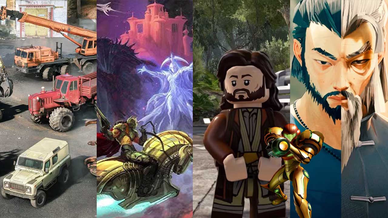 may-23-metroid-prime-hunters-thumb-1747966069638.jpg