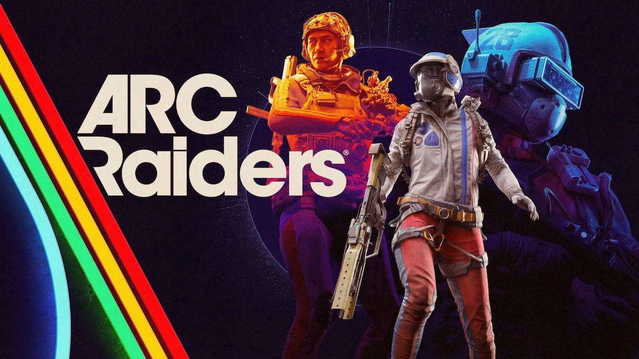 arc-raiders-blogroll-1775658370521.jpg