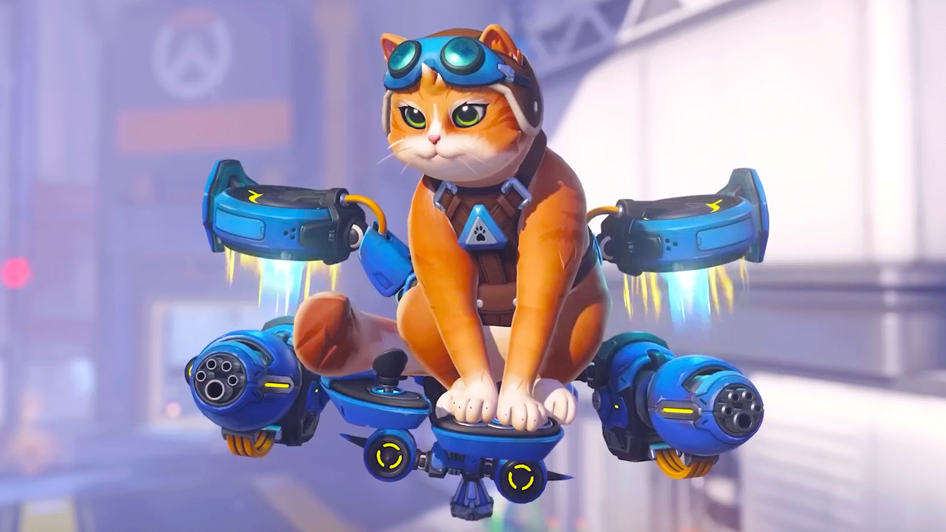 overwatchspotlightthumb-1770232868558.png
