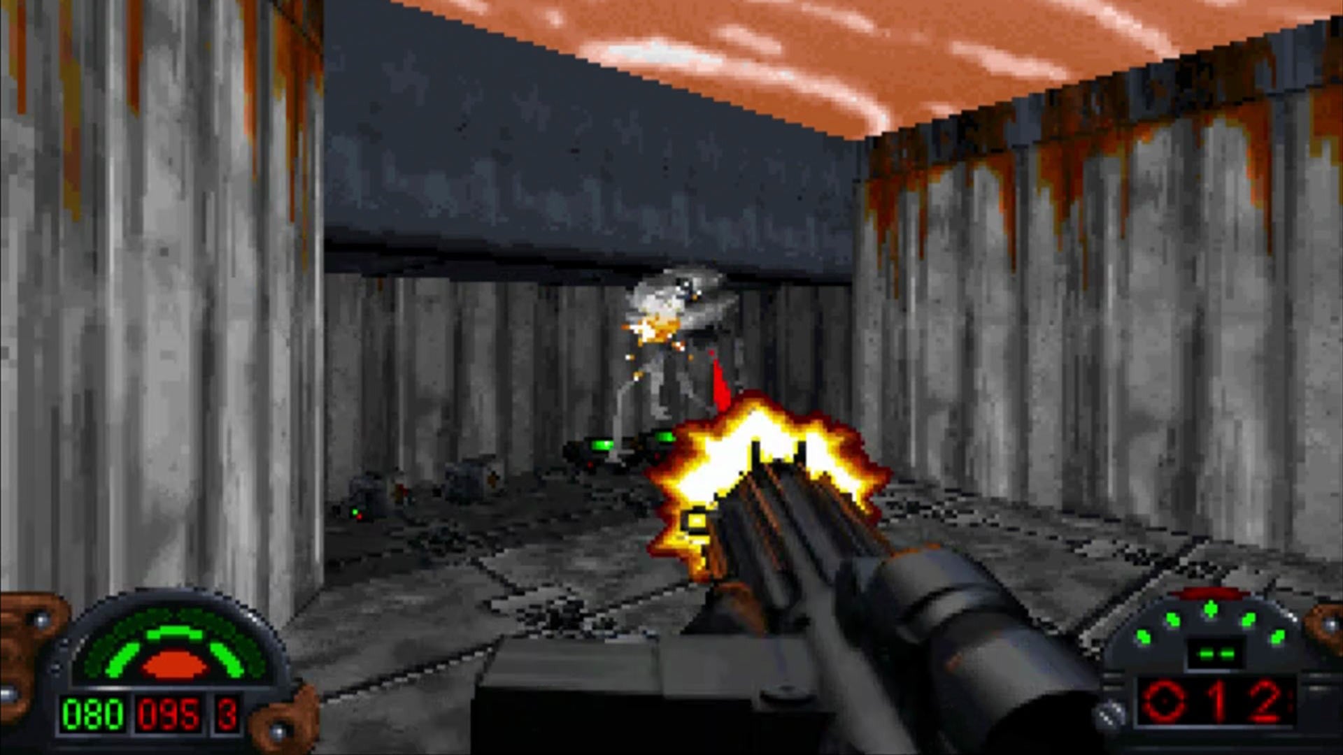 The 10 Best Star Wars Video Games of All Time