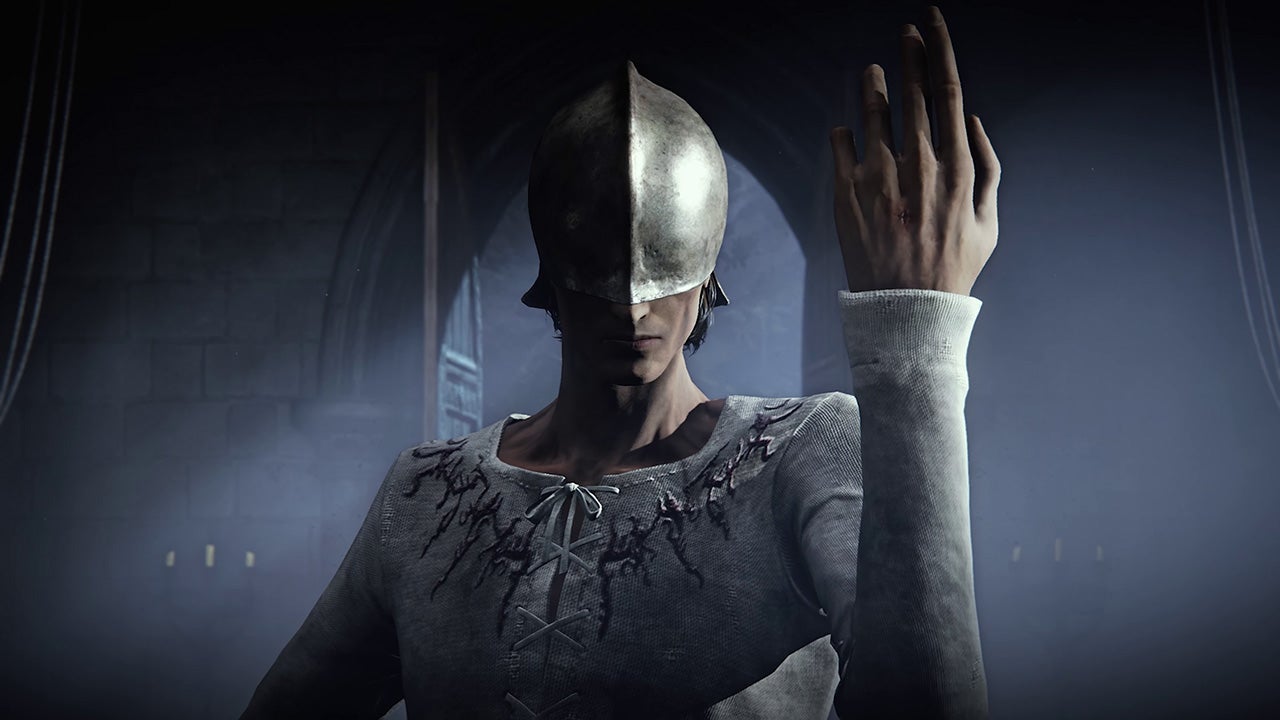 theduskbloodsrevealtrailer-ign-blogroll-1743603881712.jpg