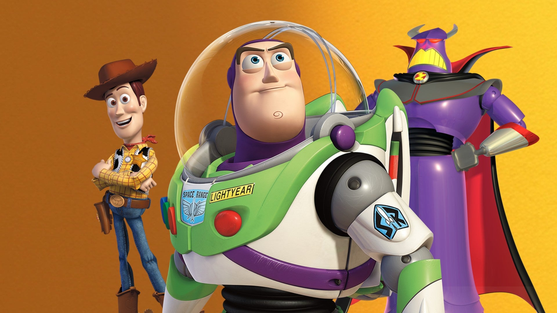 toy-story-3-complete-edition-1780426211885.jpg