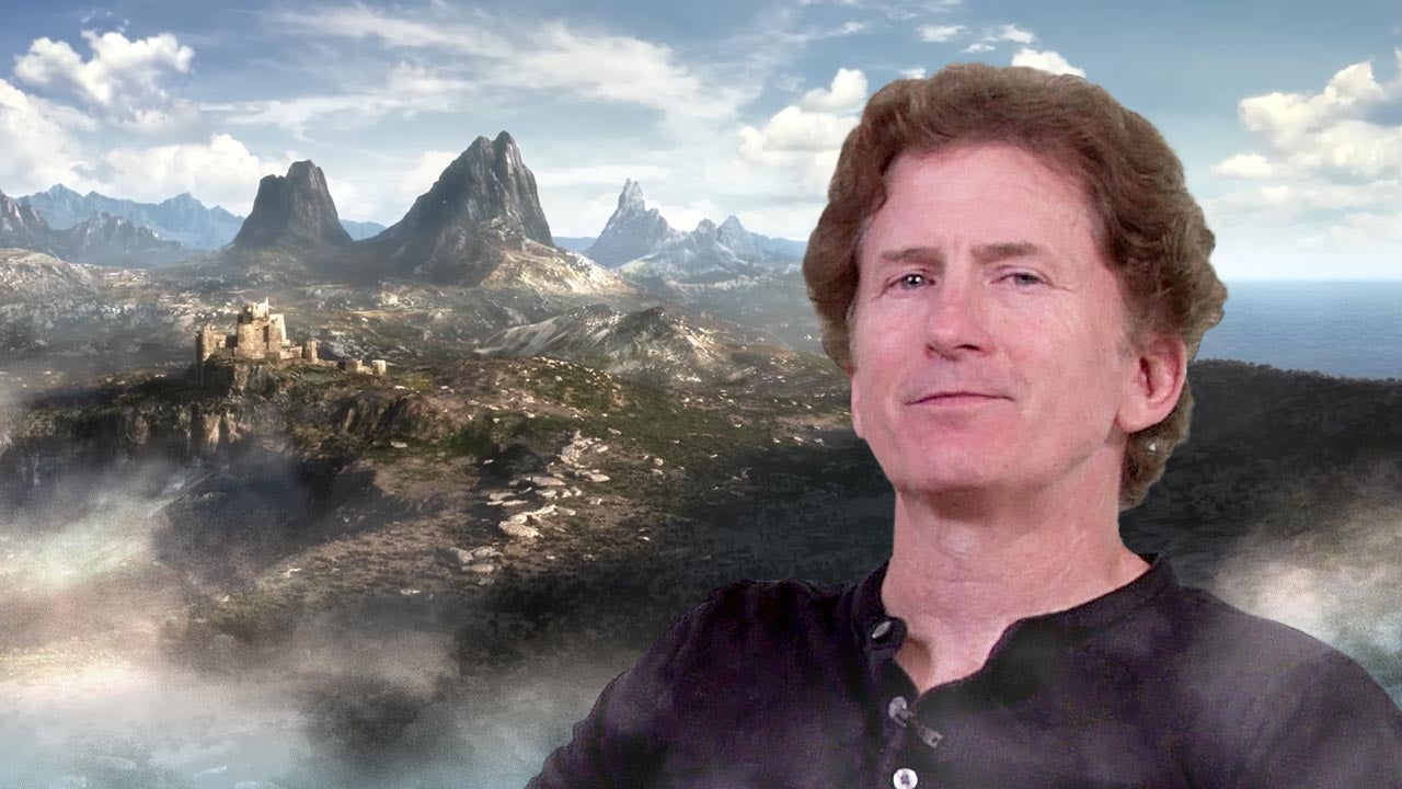 toddhowardinterview-blogroll-1773704801241.jpg
