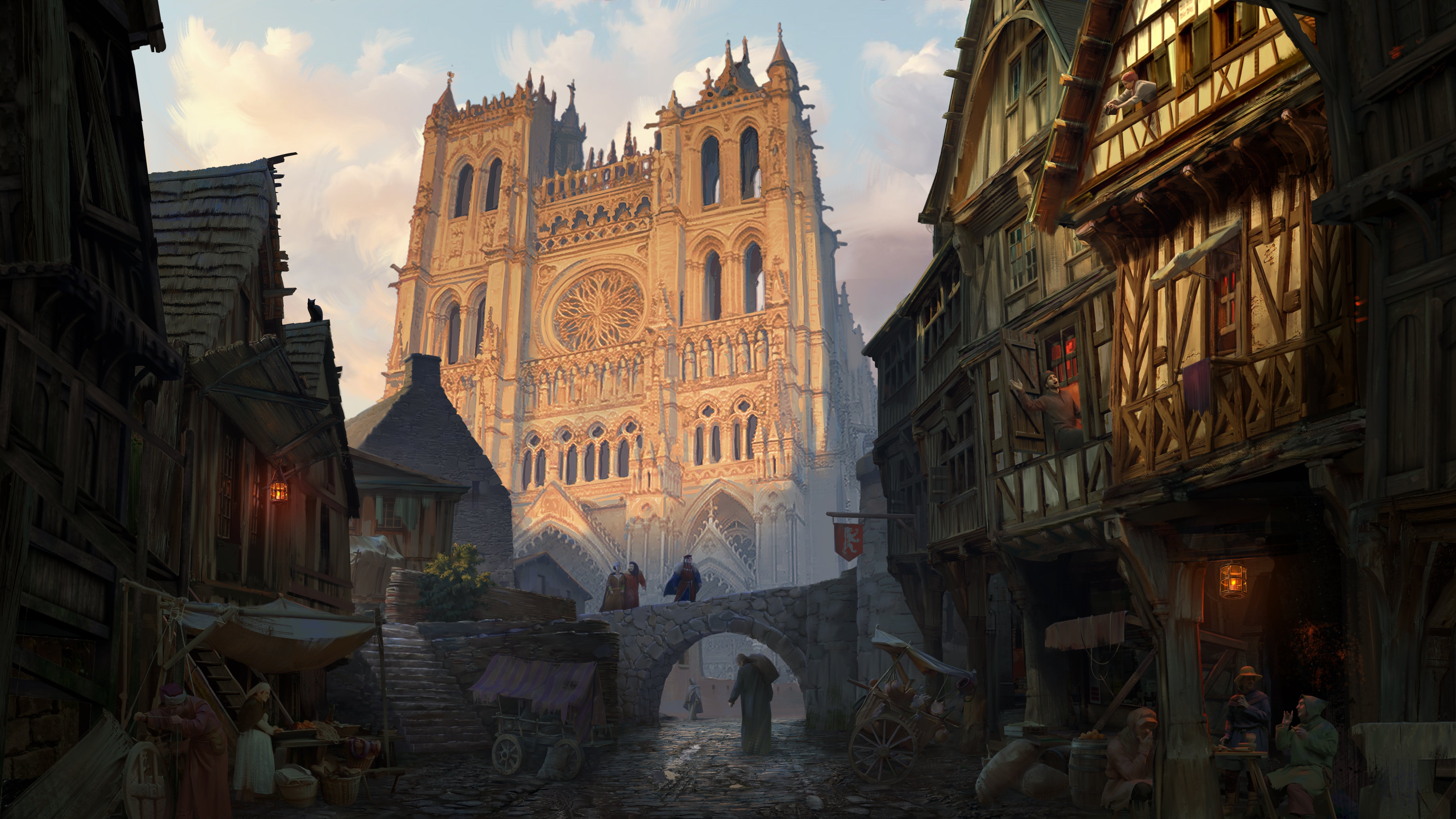 med-iii-atlantictown-concept-art-1764865766950.jpg