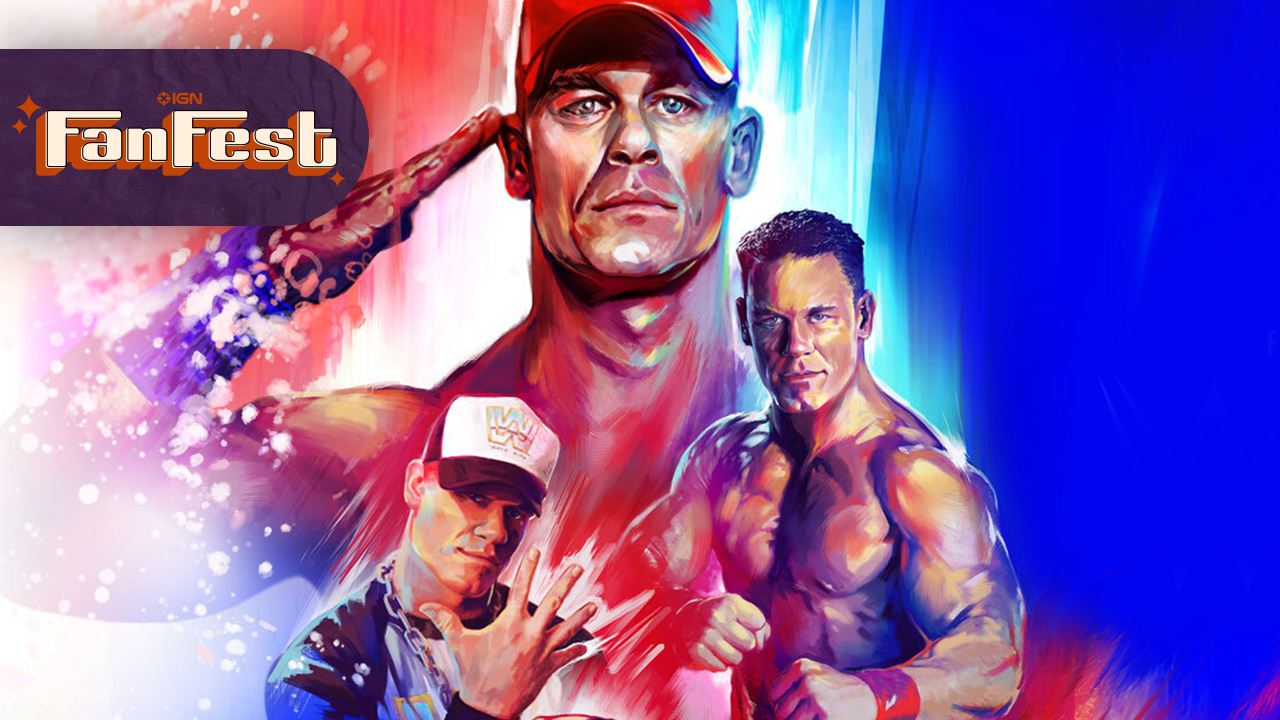 fanfest25-fall-wwe2k25-blogroll-1760136440715.png