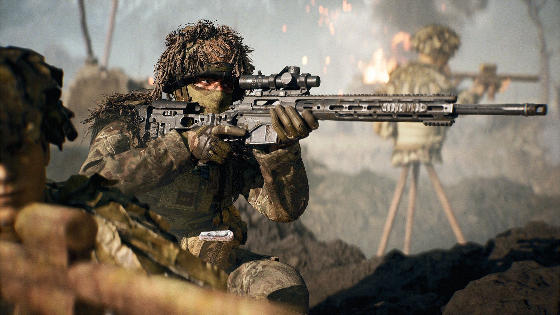 battlefield-6-1761322059286.jpg