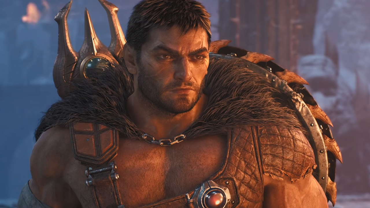 doom-the-dark-ages-revelations-dlc-1780854312239.png