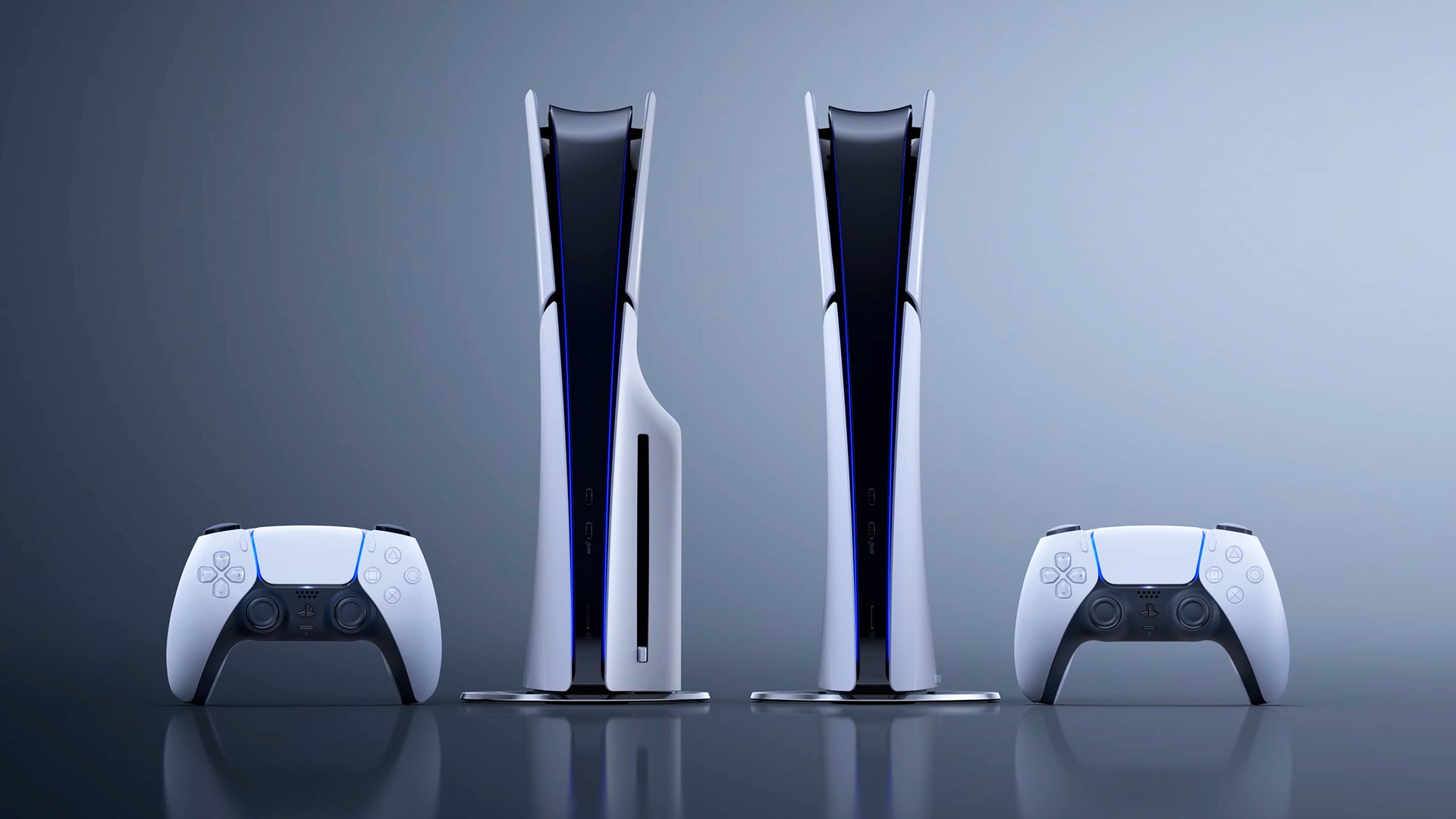 How to Choose the Best Gaming Console in 2023
