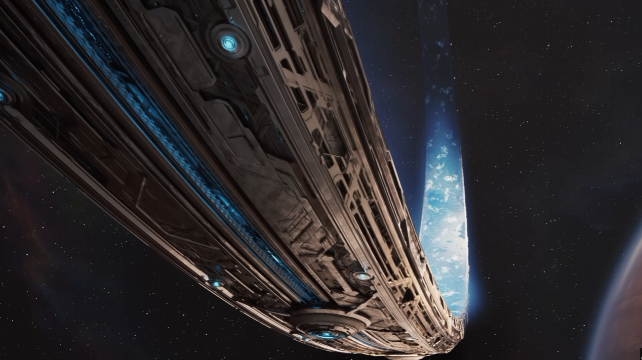 halo-1786635640788.png
