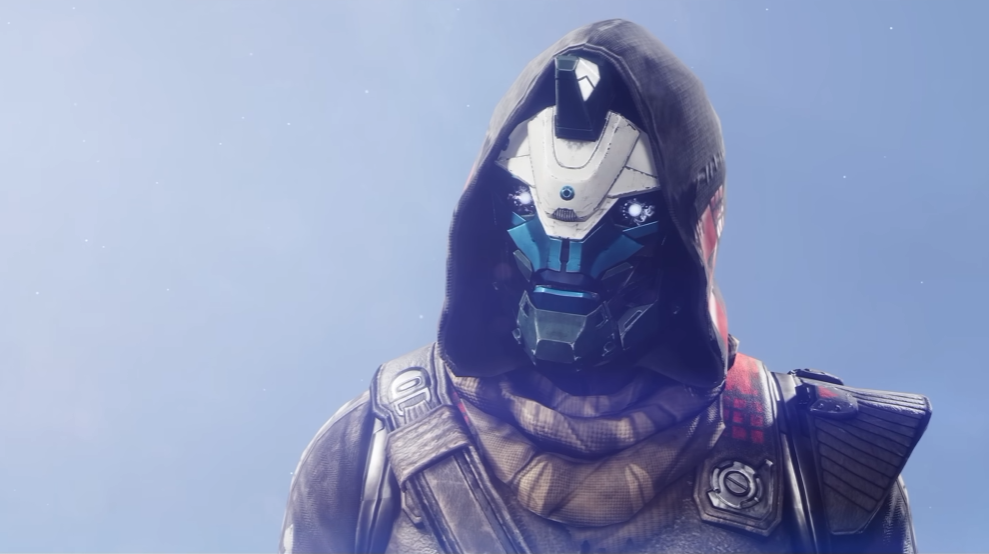 screenshot-2026-09-17-140655-1789650442135.png