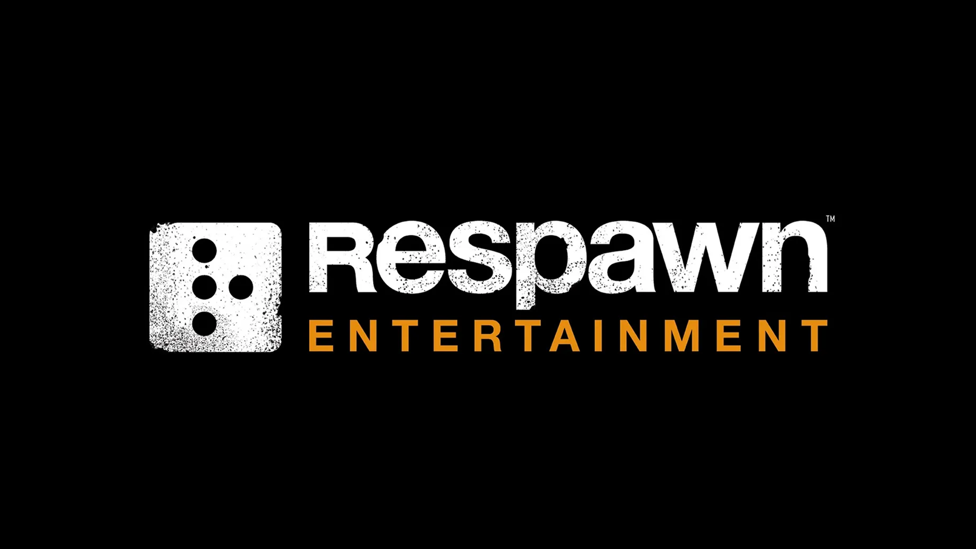respawn-entertainment-ign-1710437660710.png
