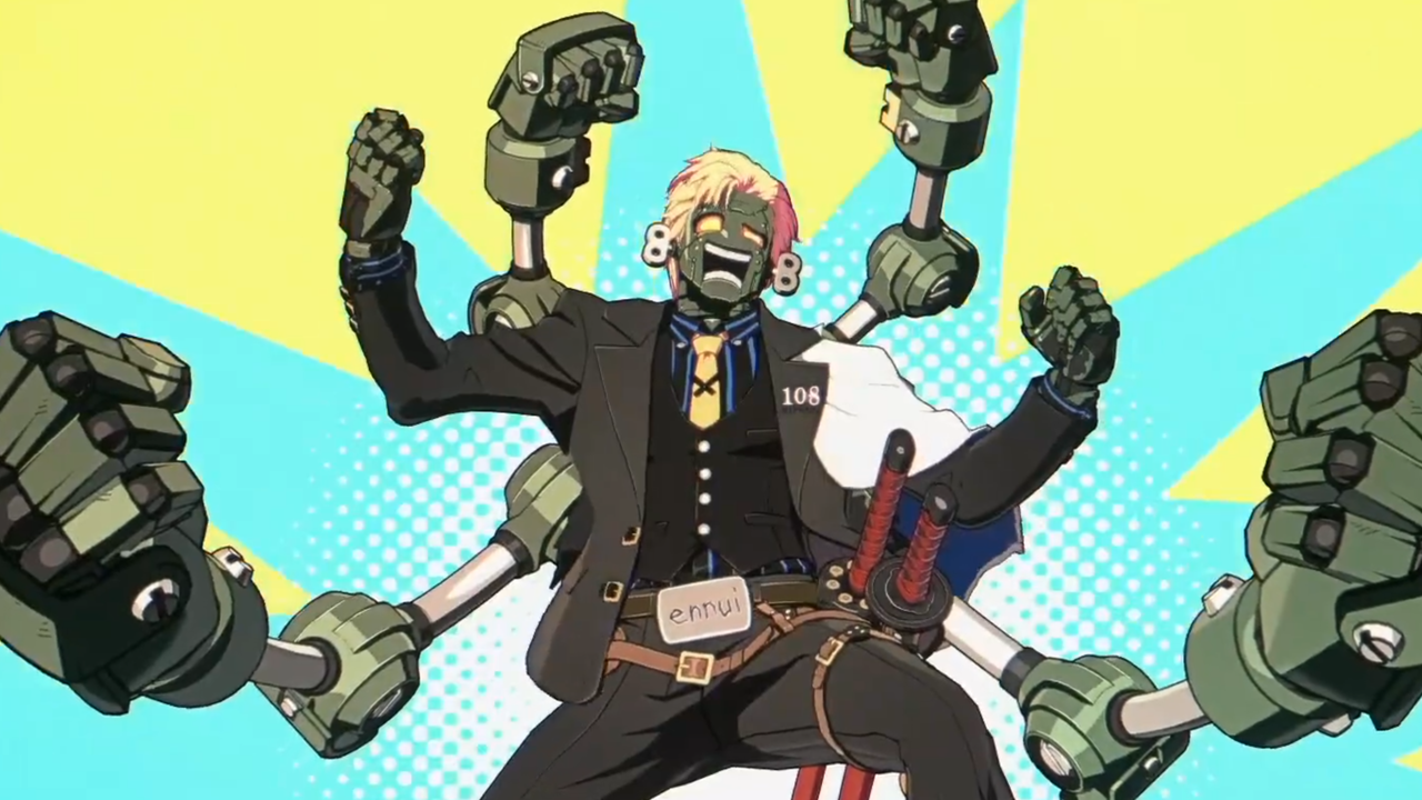 robo-ky-1782851109690.png