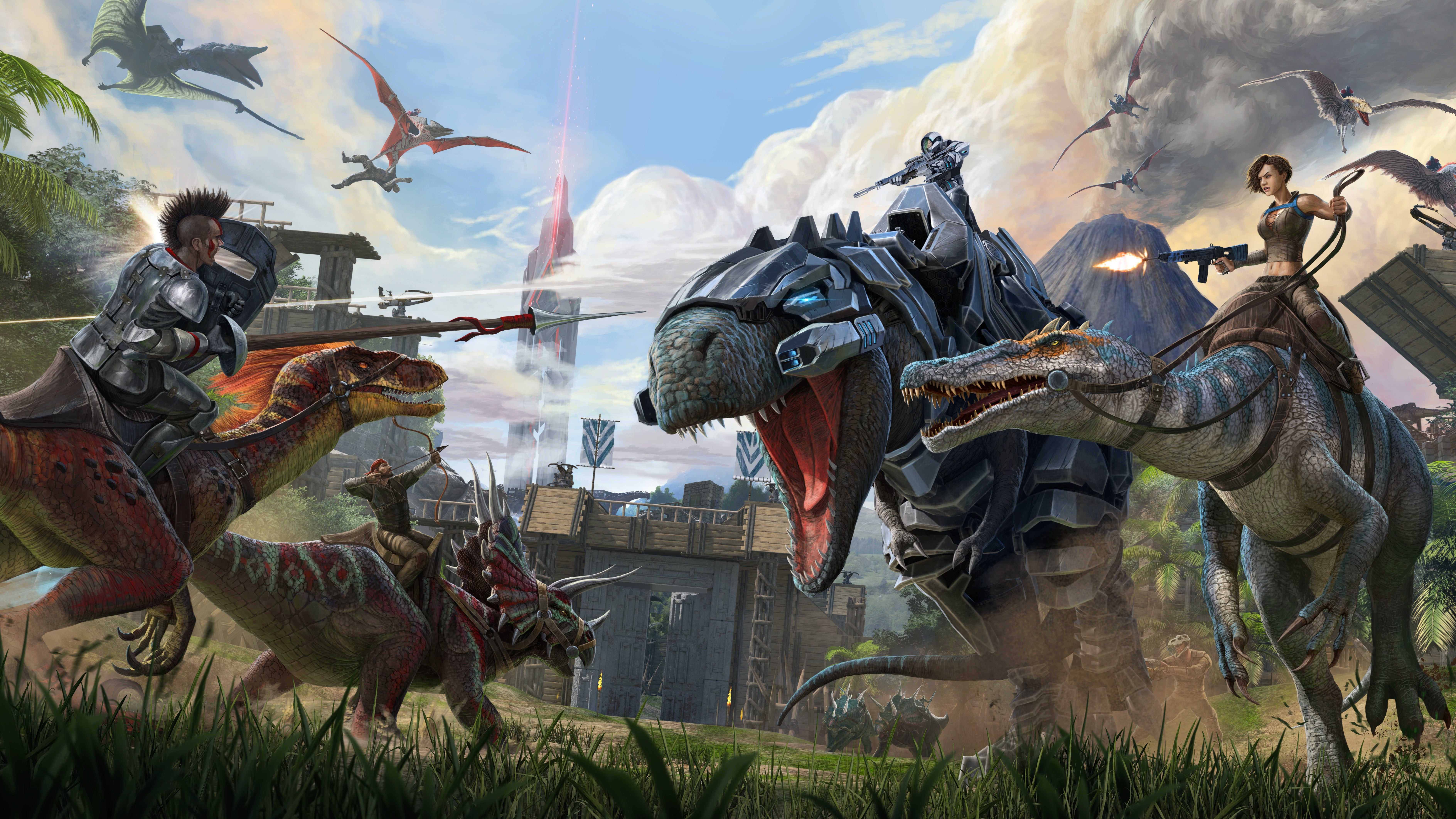ark-key-art-edited-1749311603784.JPG