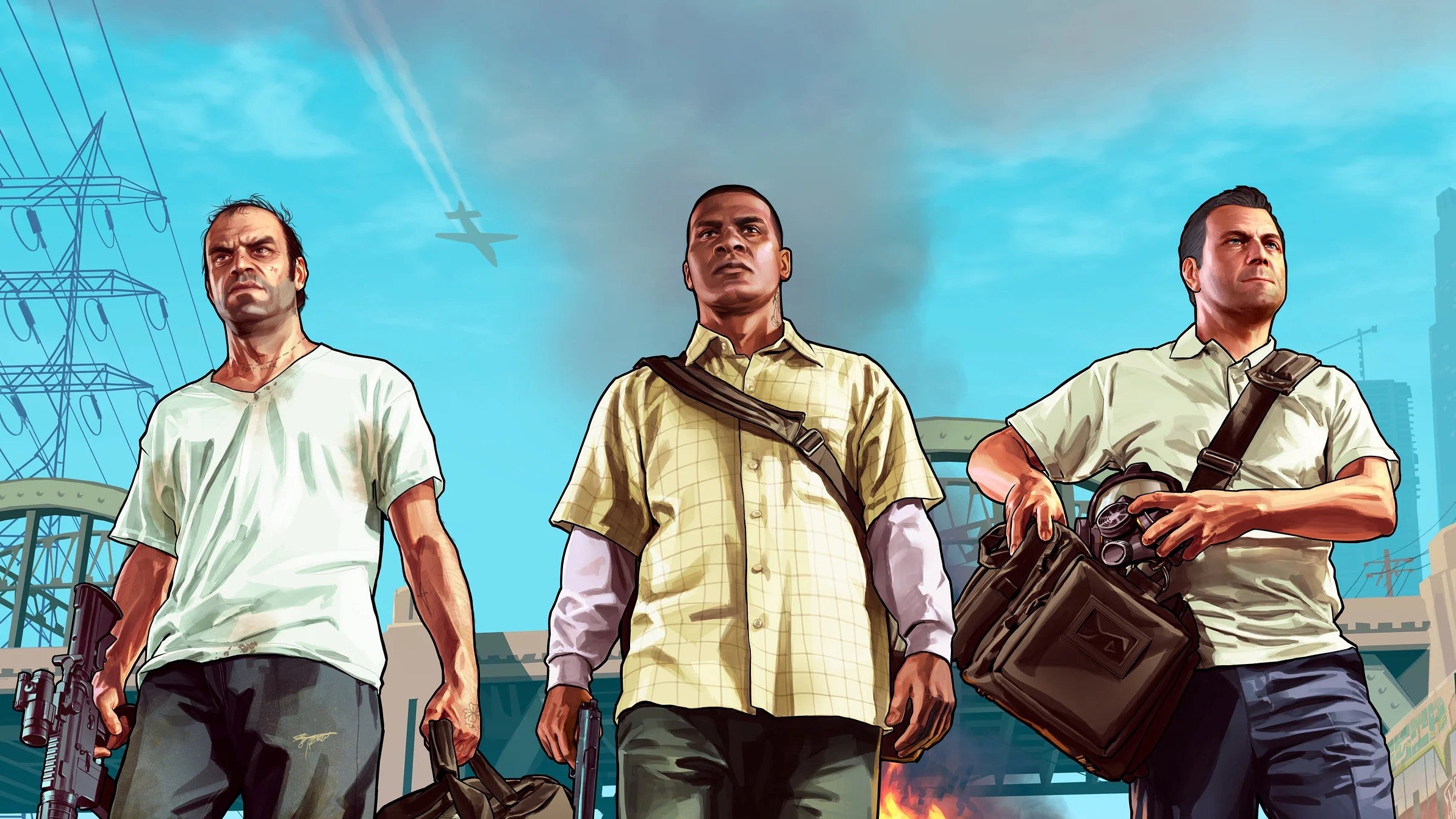 gta-characters-1-1694207100320.jpg