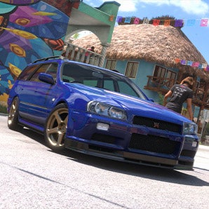 forza-on-ps5-column-1746186603507.jpg