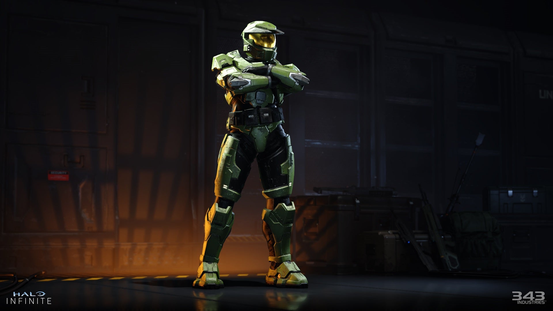 Halo Infinite Finally Gets the Halo 1 Armor Everyone Wants, but It Costs $20