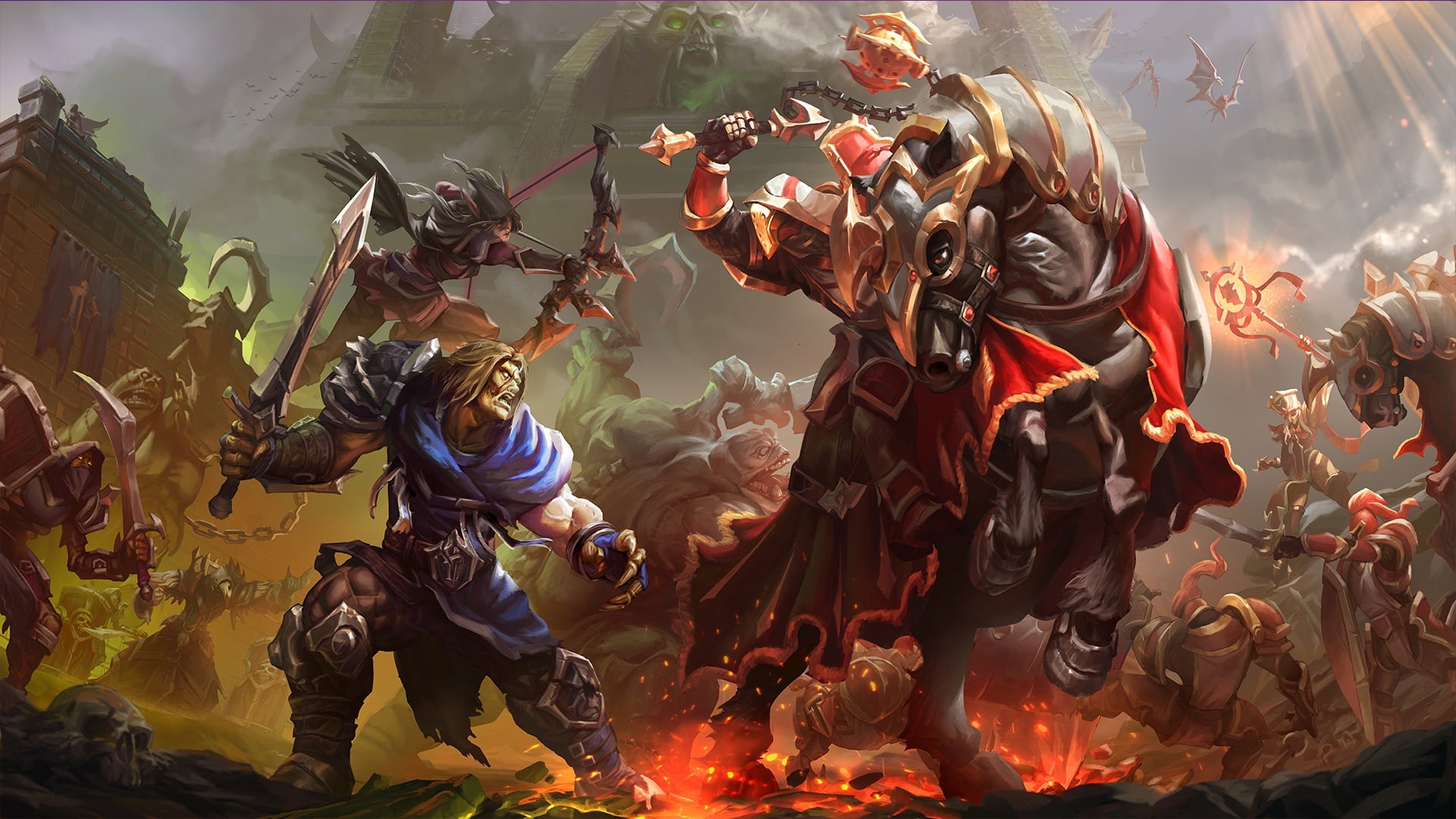 warcraft-3-expansion-blogroll-1789246436615.jpg