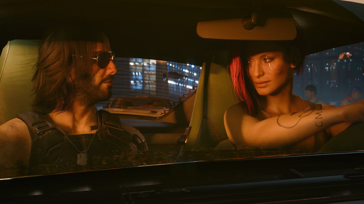 cyberpunk-1792491397814.jpg