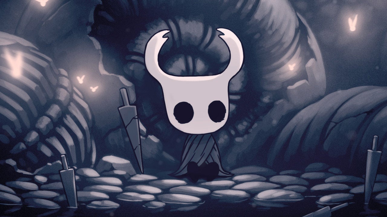 hollow-knight-1280jpg-14ac1c.jpg