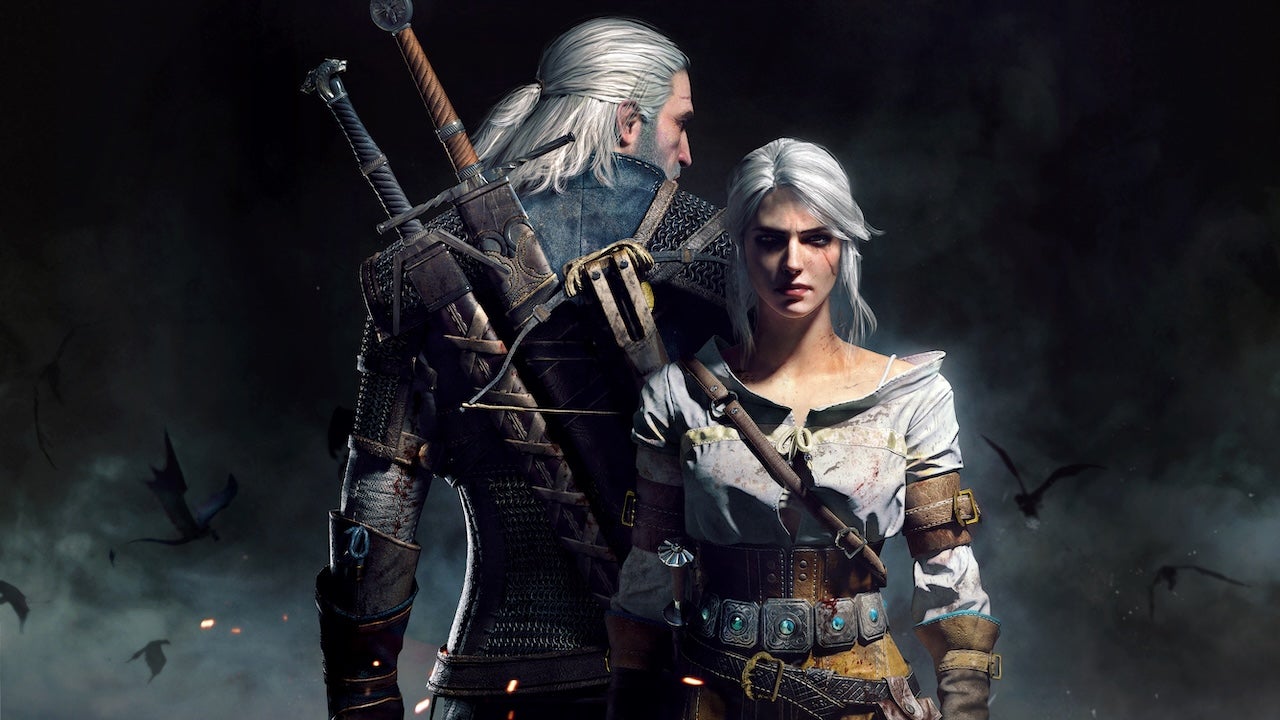 the-witcher-3-wild-hunt-geraltciri-rgb-1790257640294.jpg